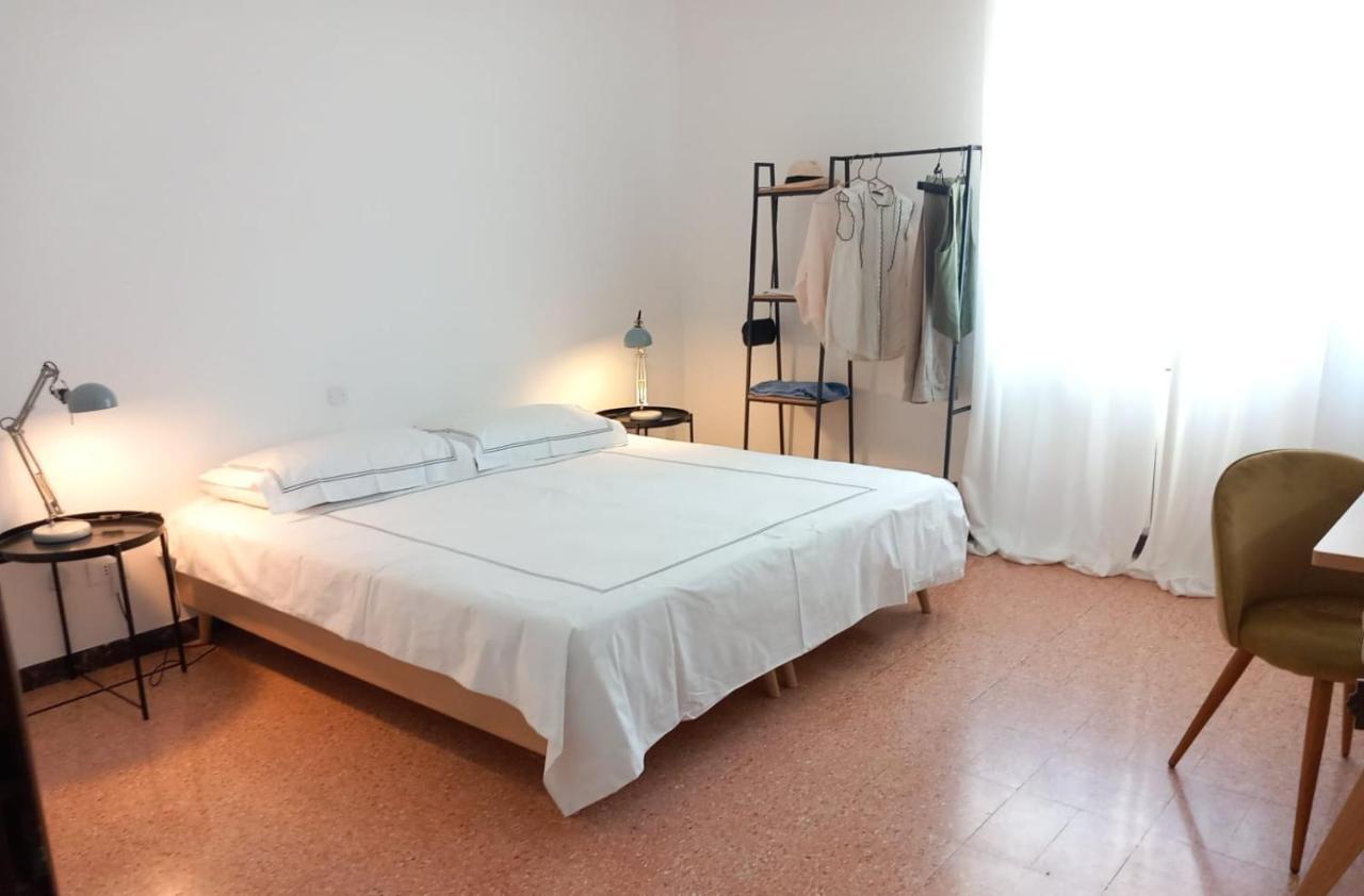 Poetry Cinque Terre Corridoni 12 Appartement *