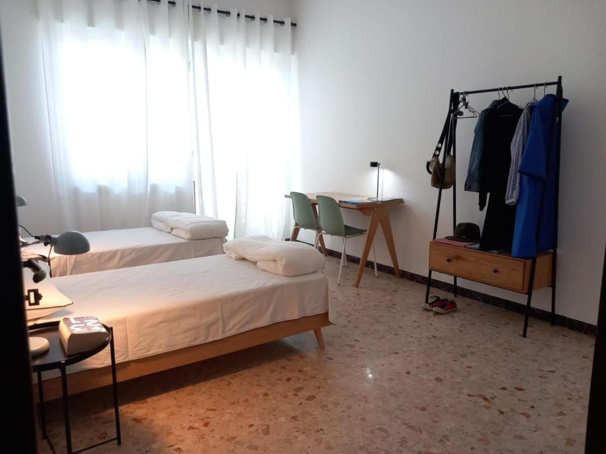 Appartement Poetry Cinque Terre Corridoni 12