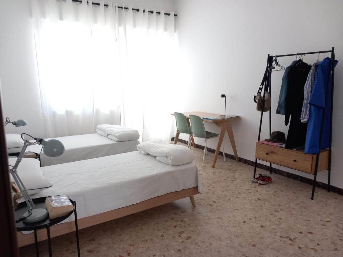 Poetry Cinque Terre Corridoni 12 Appartement *