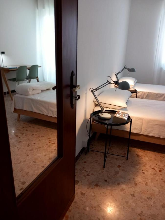 Appartement Poetry Cinque Terre Corridoni 12
